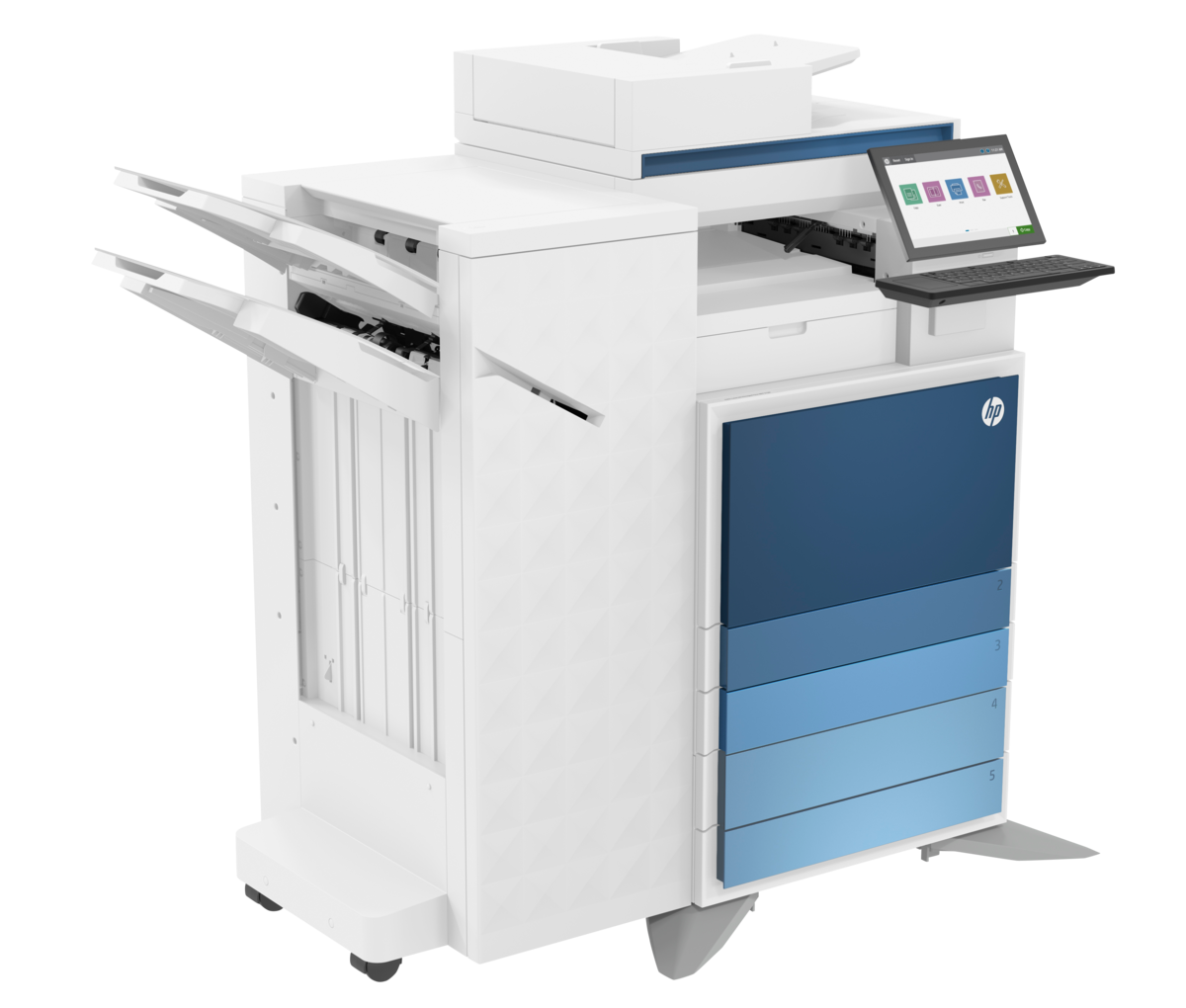 Product image 5QJ94A#BGJ