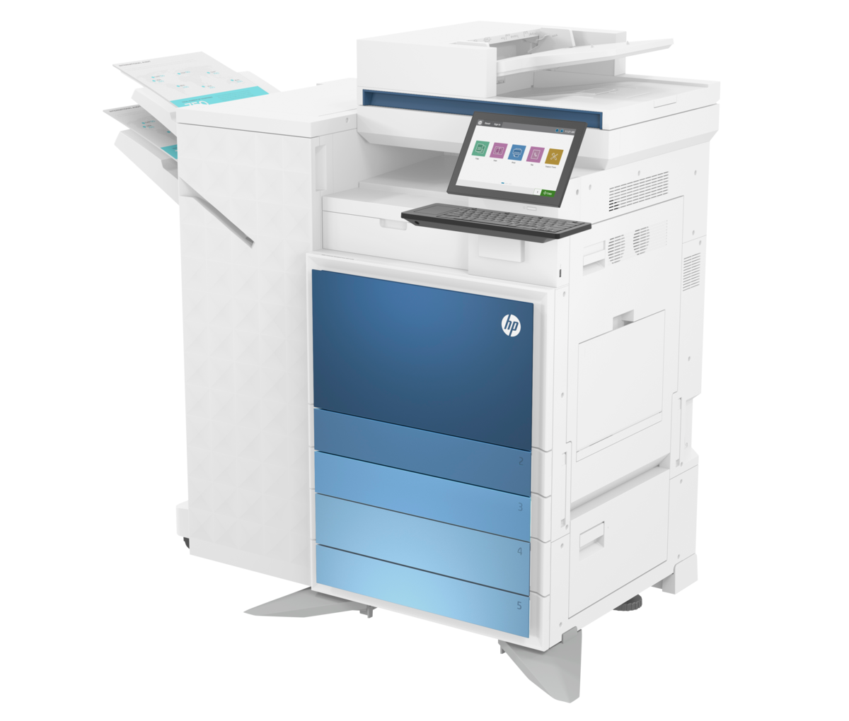Product image 5QJ94A#BGJ