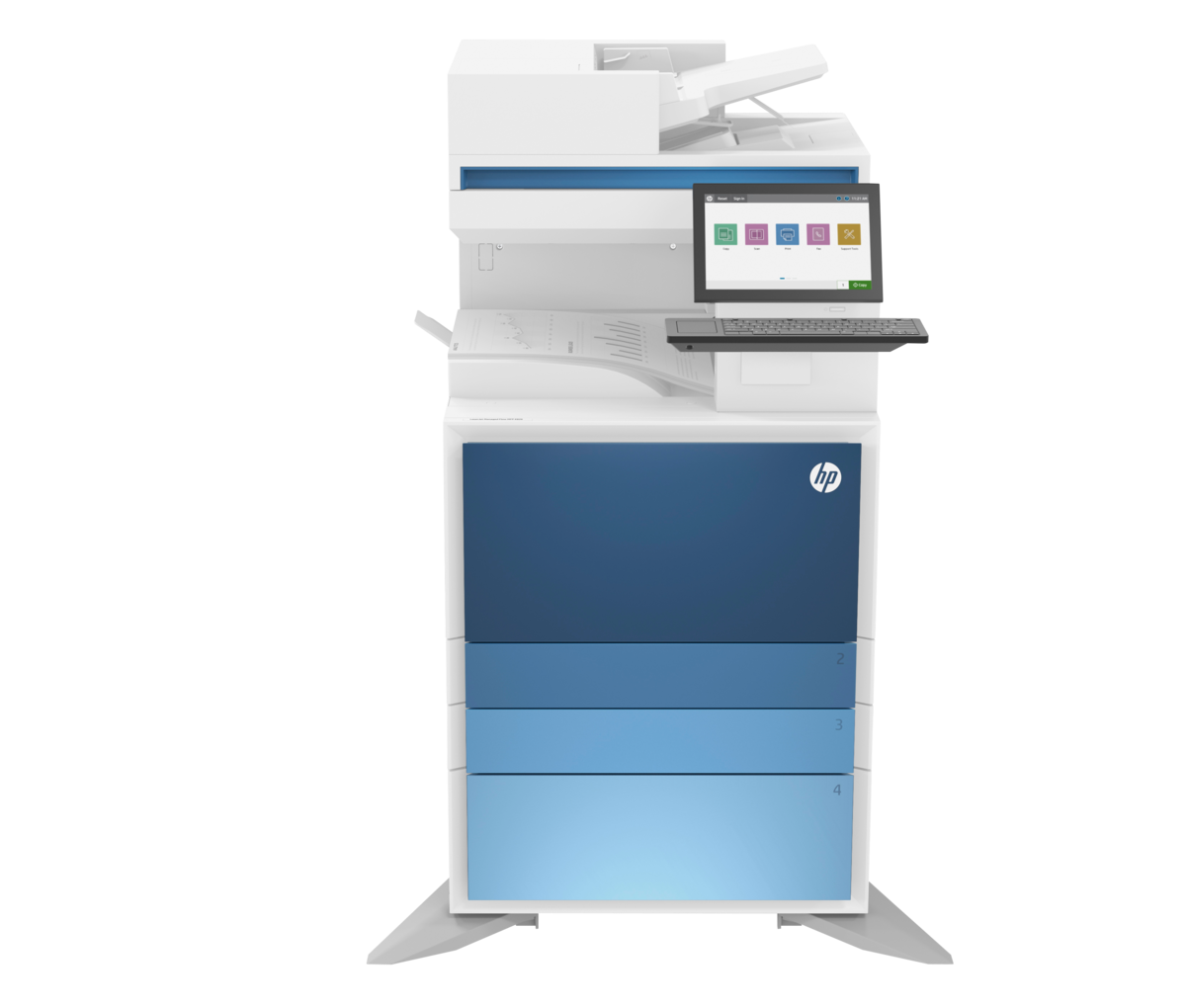 Product image 5QK13A#BGJ