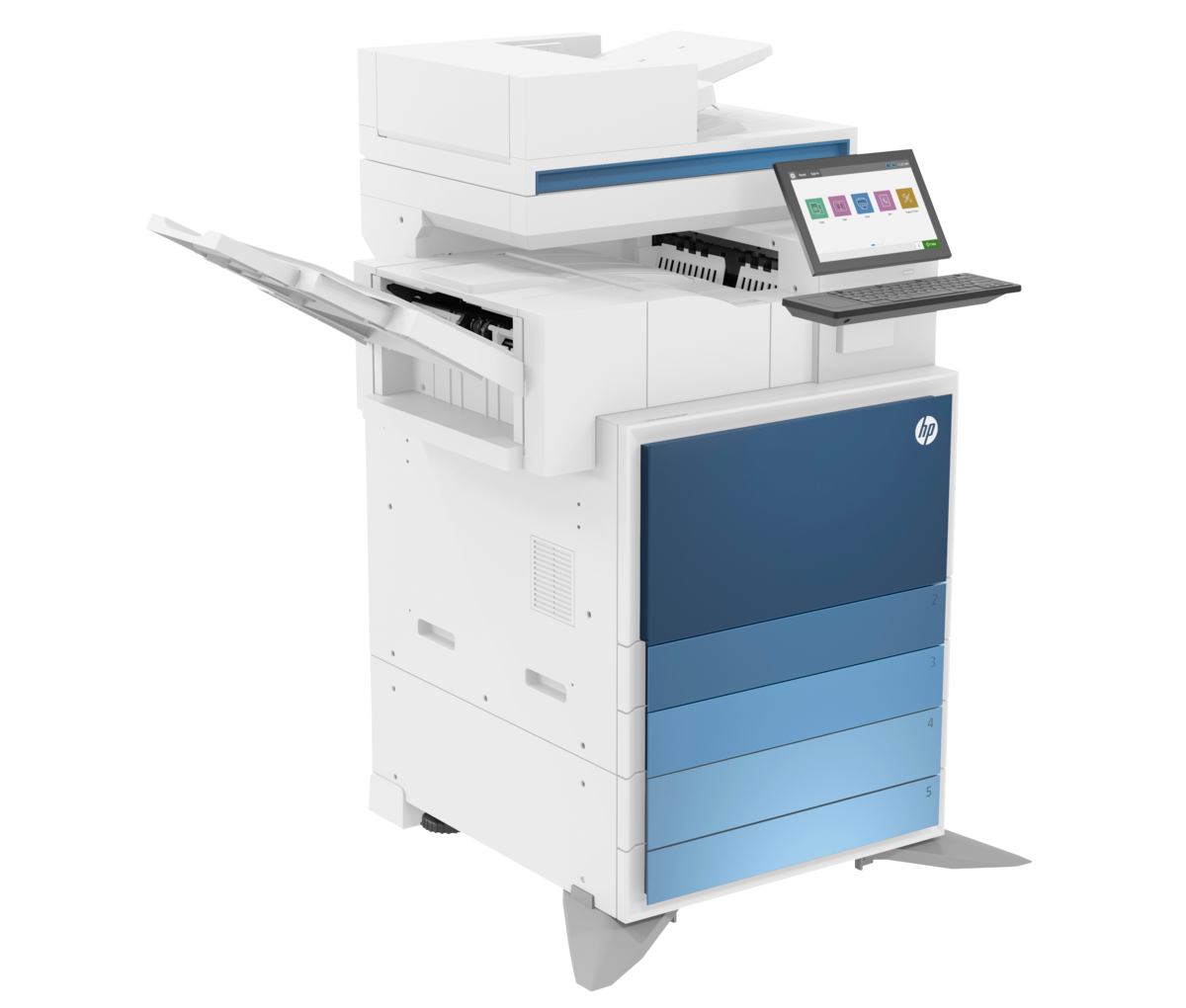 Product image 5QK13A#BGJ