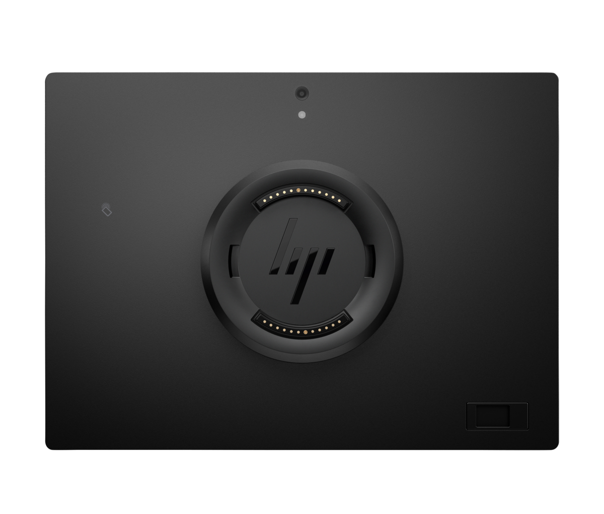 Product image 5R346UT#ABA