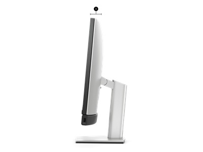 Product image 5XP6Y