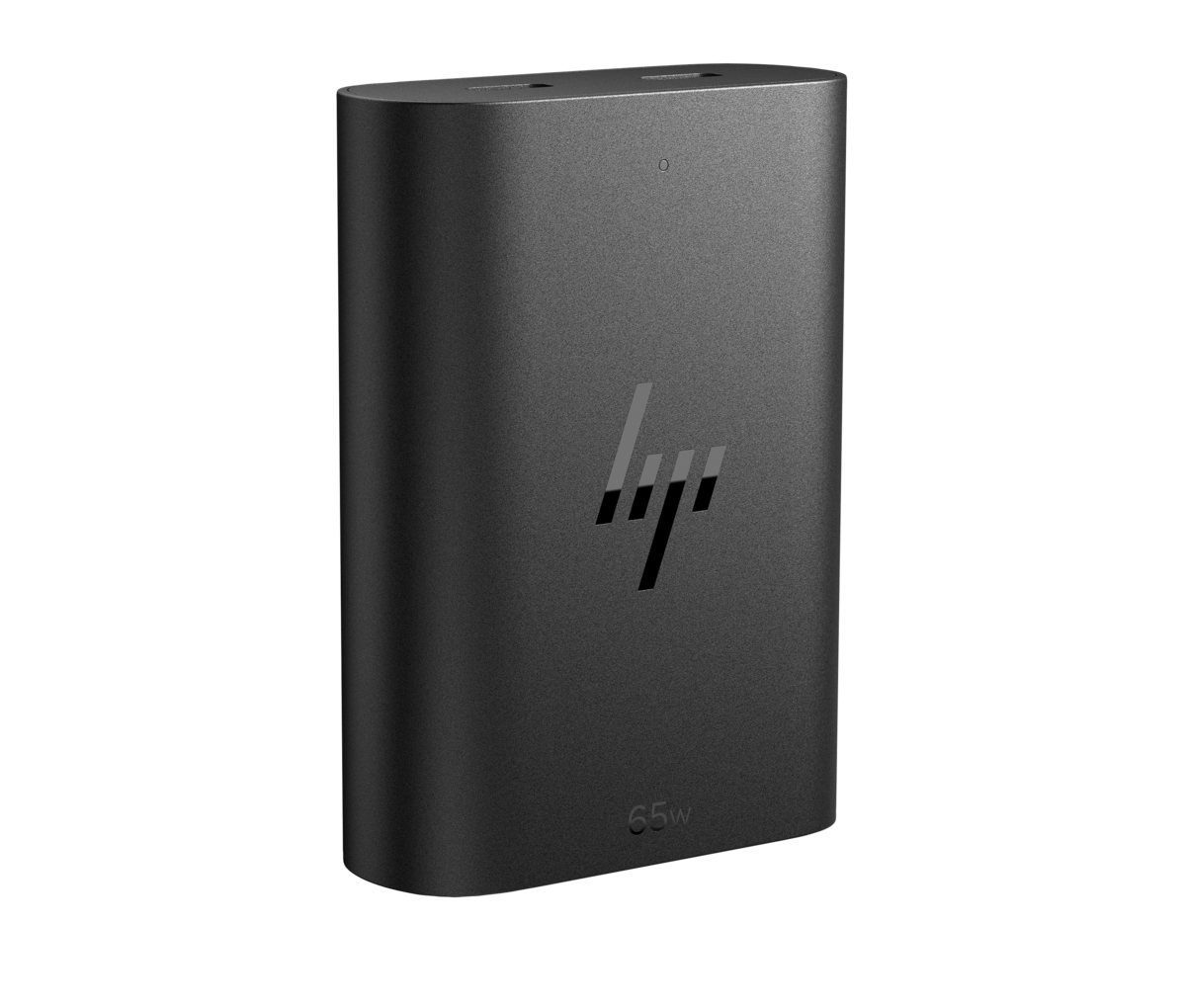 Product image 600Q8UT#ABA