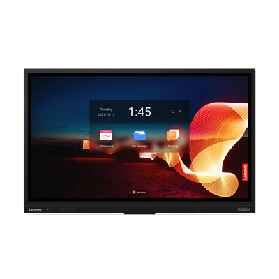 Product image 62F3KATCWW