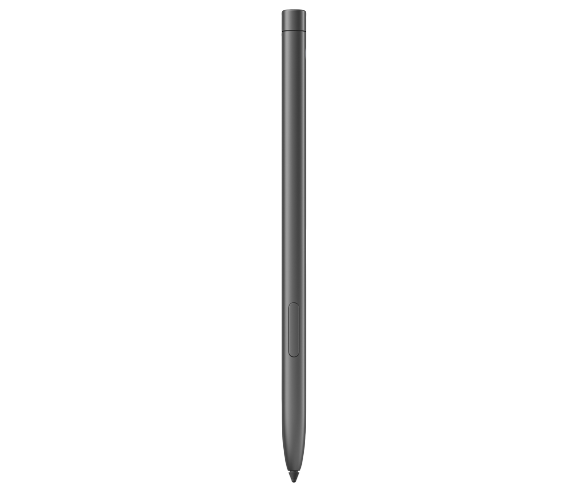 Product image 630W7AA#ABL