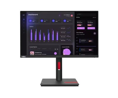 Product image 63CFMAR1U2