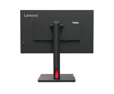 Product image 63CFMAR1U2