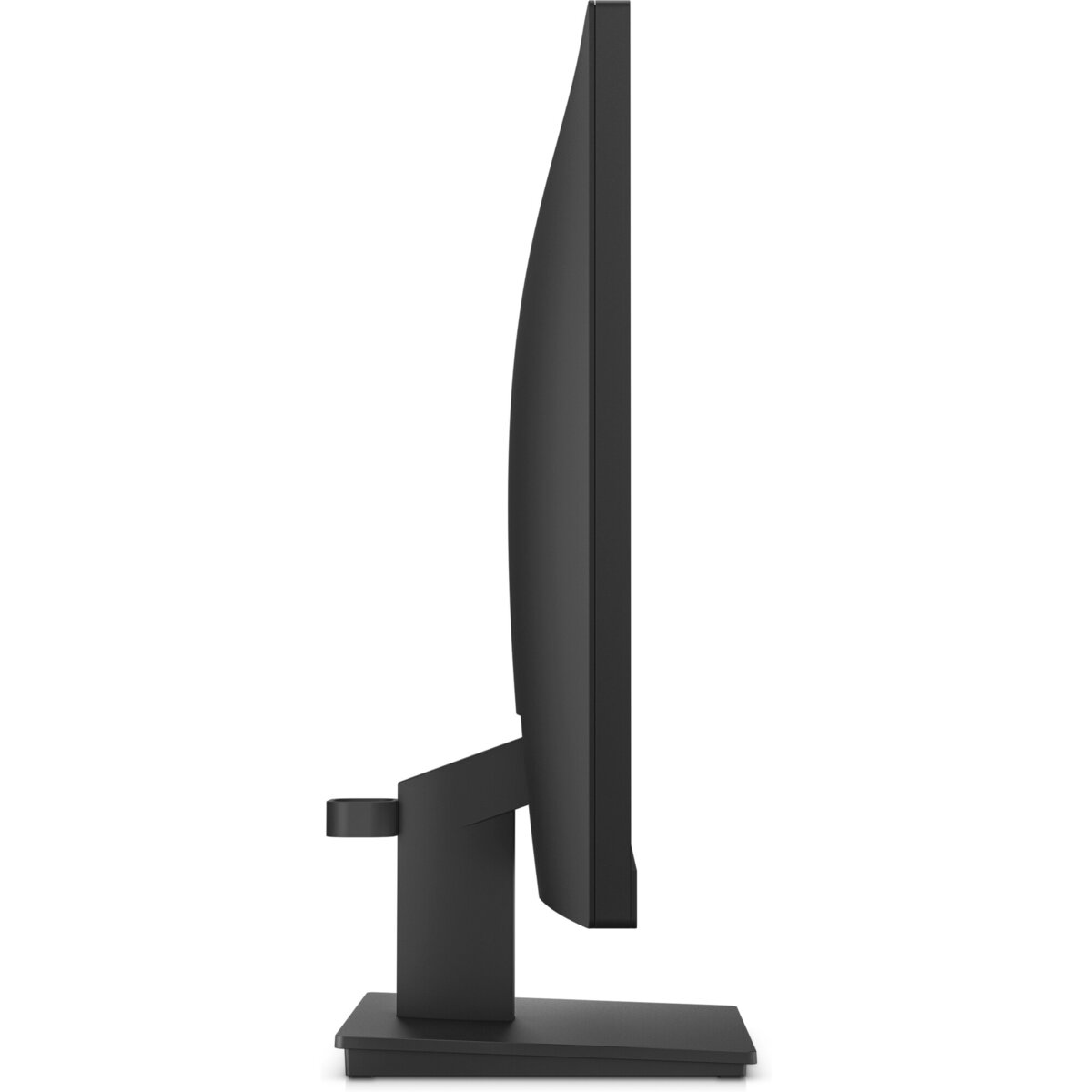 Product image 64X66AA#ABA