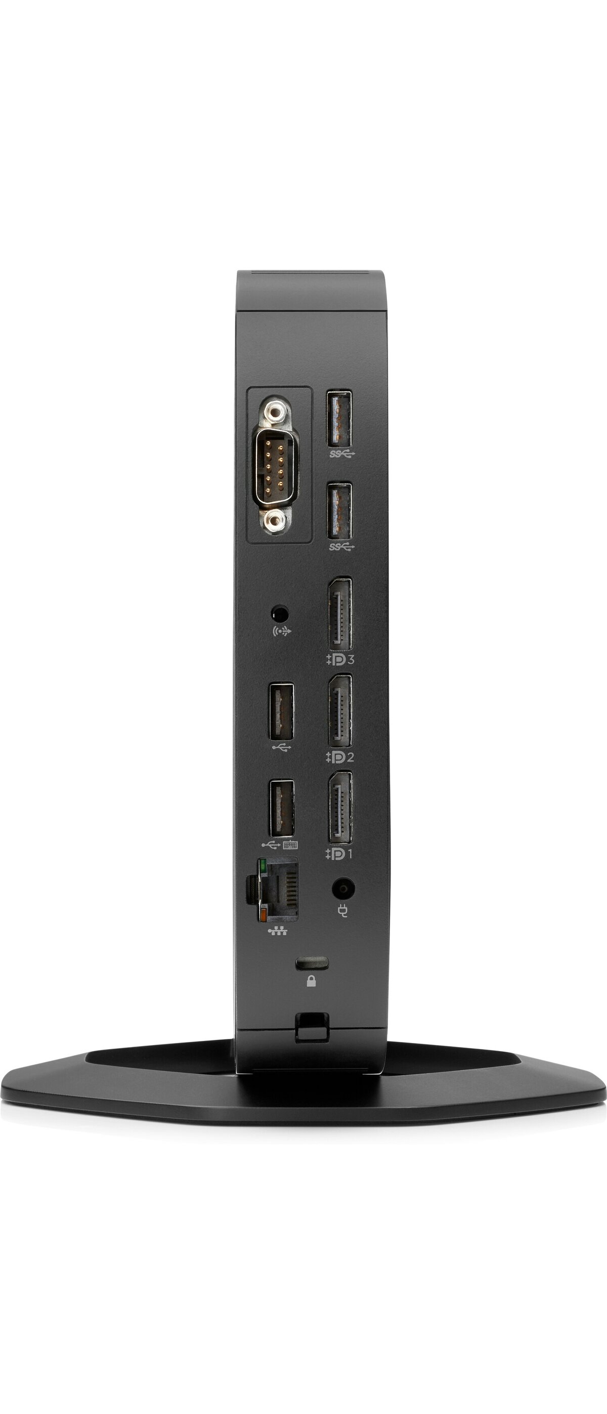 Product image 64X99UA#ABA