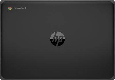 Product image 65H52UT#ABA