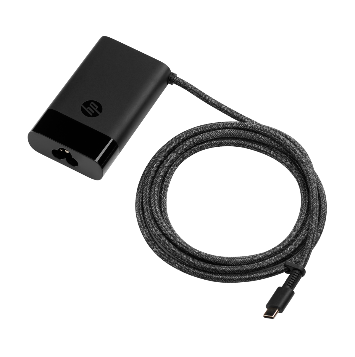 Product image 671R3AA