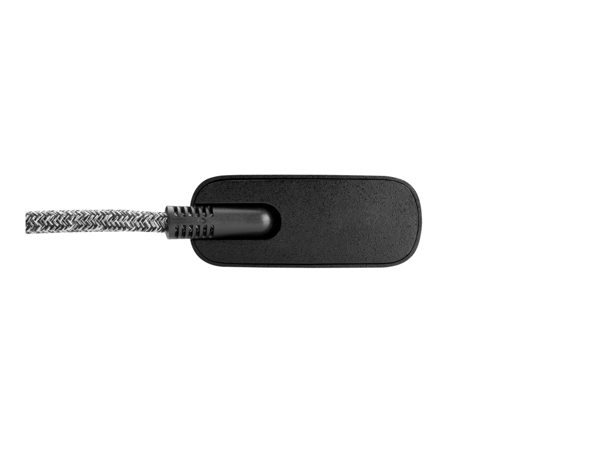 Product image 671R3AA