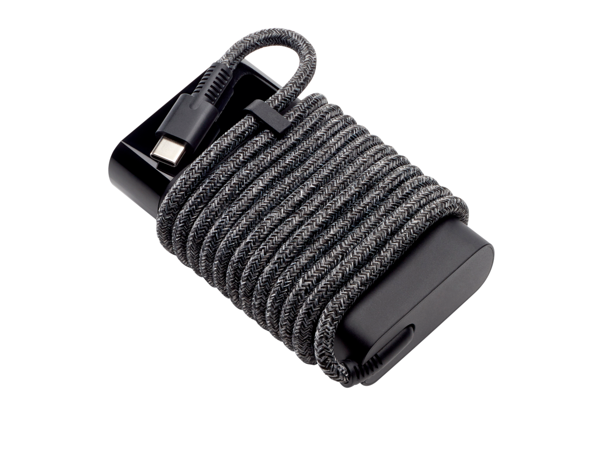 Product image 671R3UT#ABA