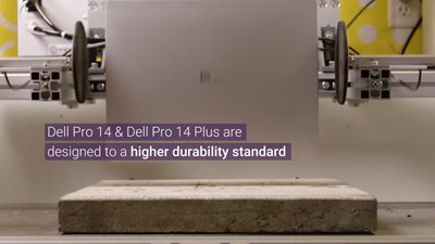 Product image 693N6