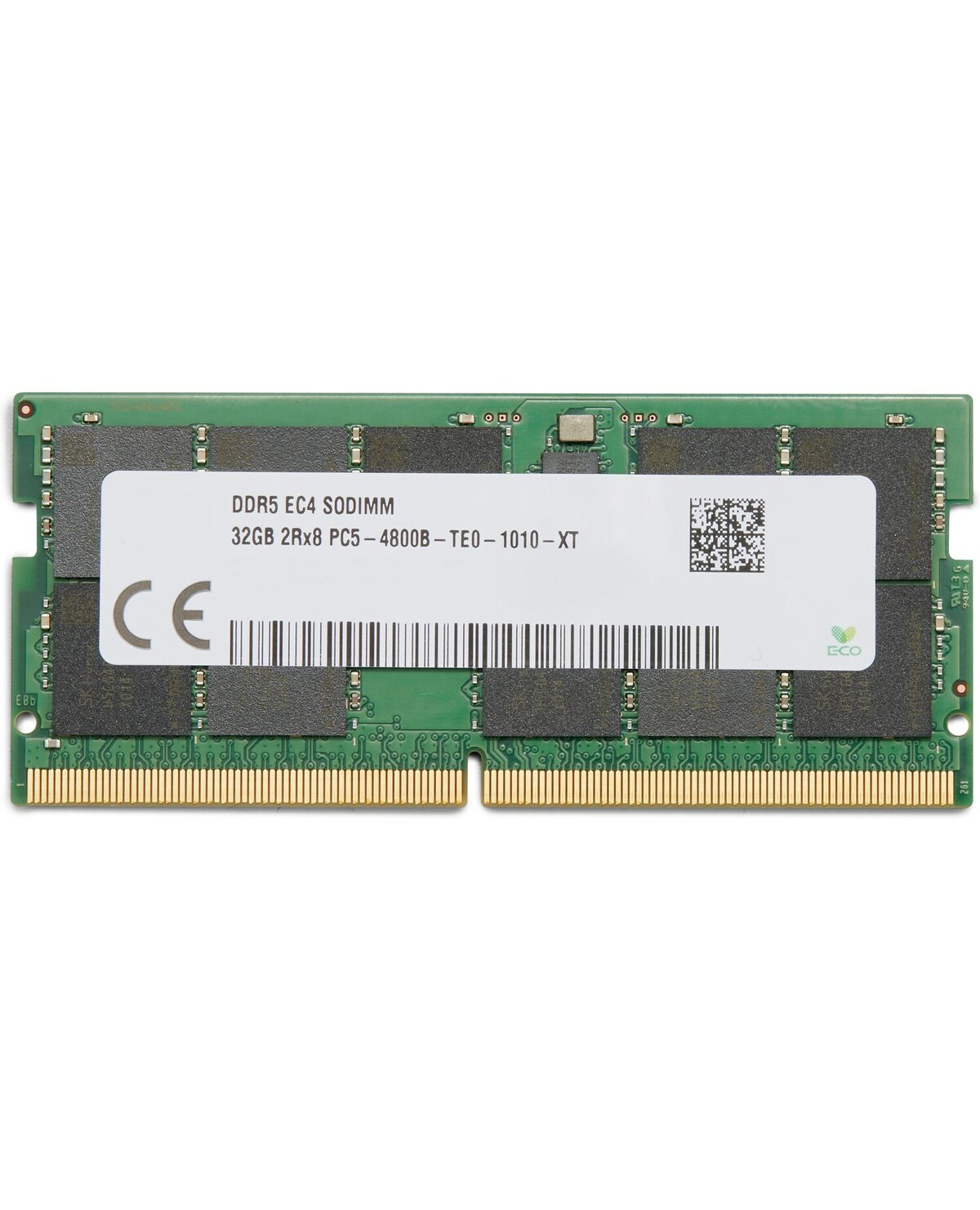 Product image 6D8T4AA#ABA