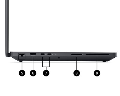 Product image 6FD8R
