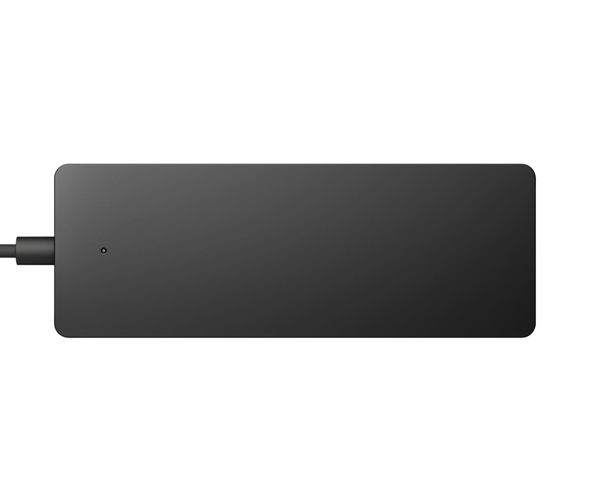 Product image 6G843AA#ABA