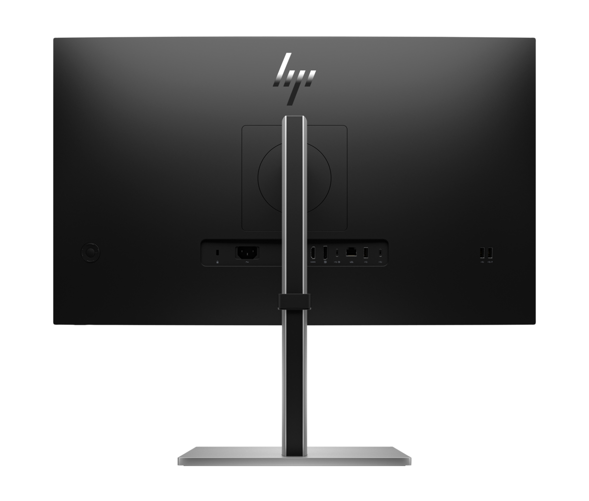 Product image 6N4C4AA#ABA