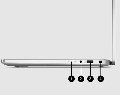 Product image 6PT55