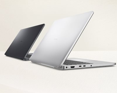 Product image 6PT55