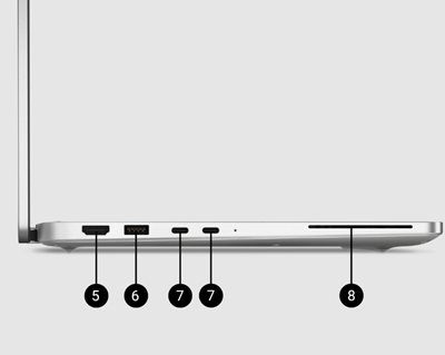 Product image 6PT55