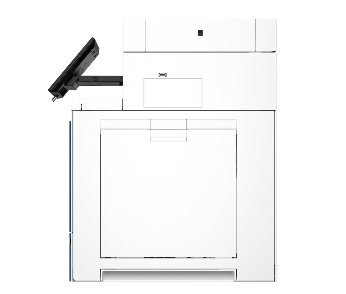Product image 6QN29A#BGJ