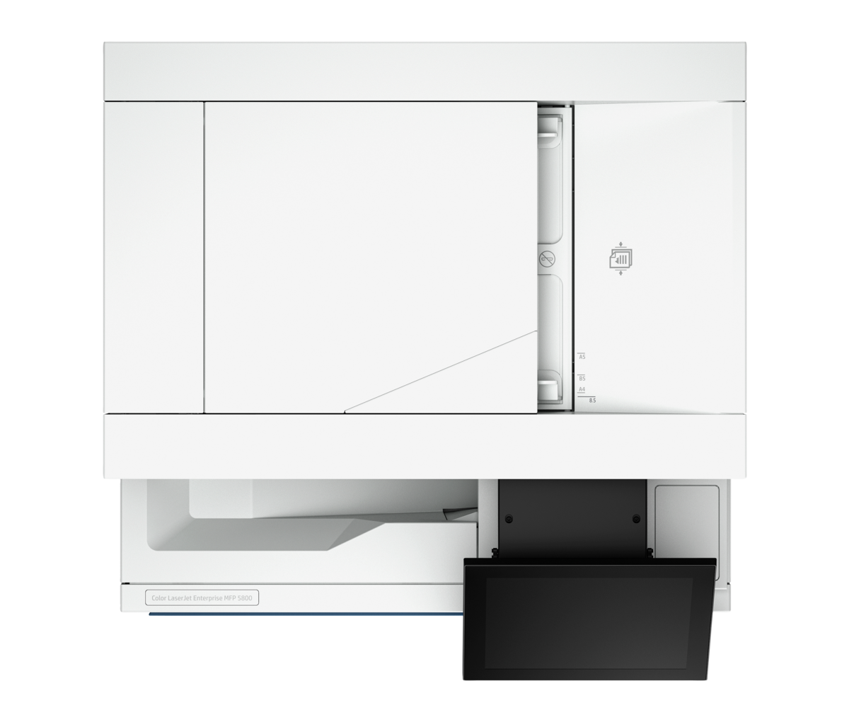 Product image 6QN29A#BGJ