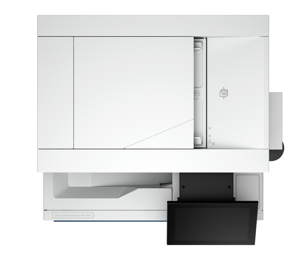 Product image 6QN30A#BGJ