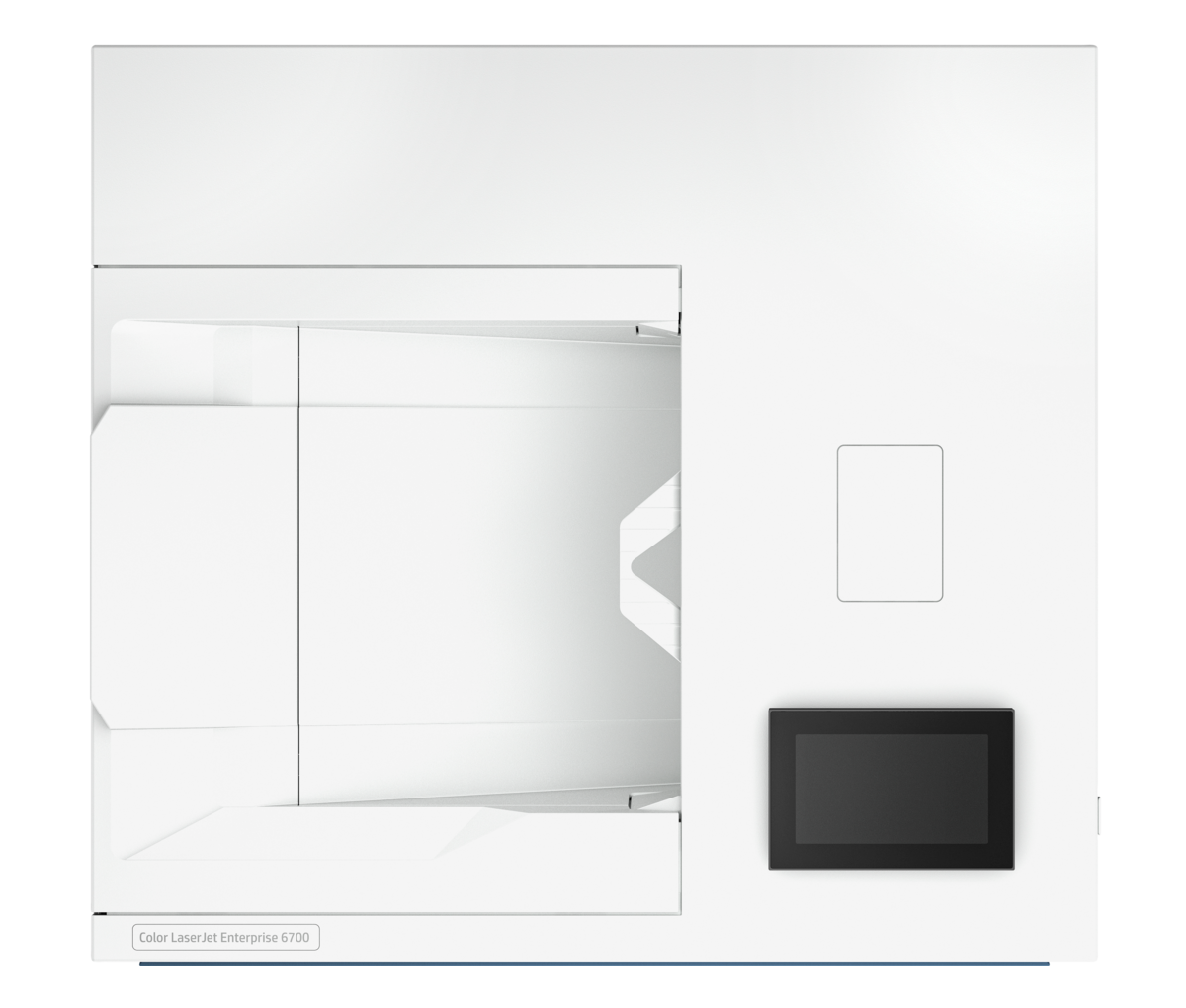 Product image 6QN33A#BGJ
