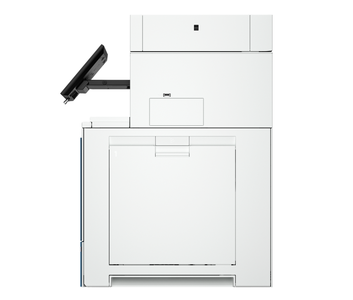 Product image 6QN35A#BGJ