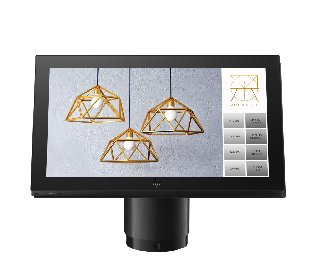 Product image 6W829UT#ABA