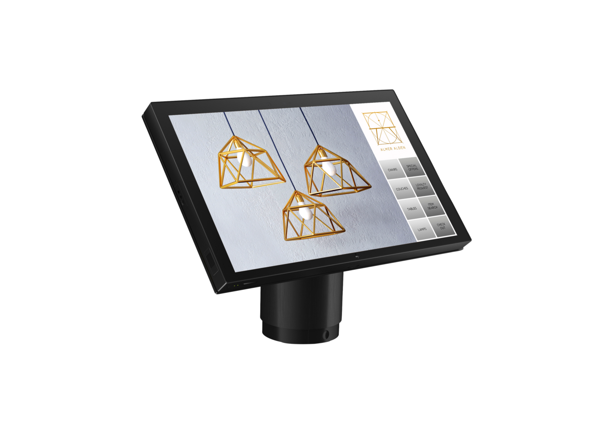 Product image 6W835UT#ABA