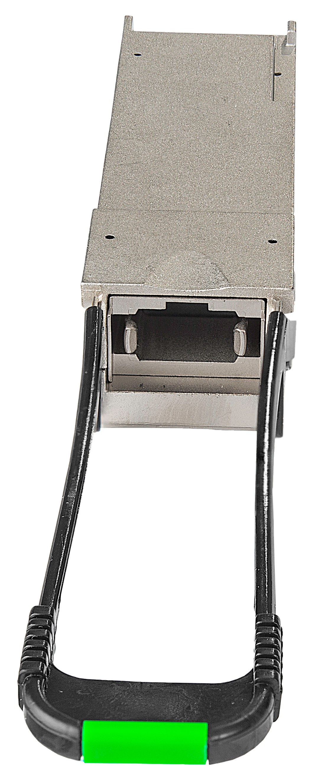 Product image 720187-B21
