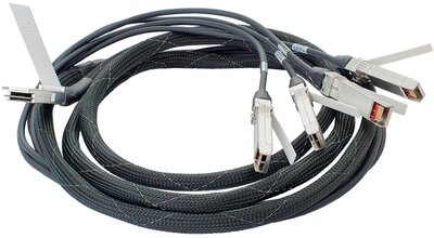 Product image 721064-B21