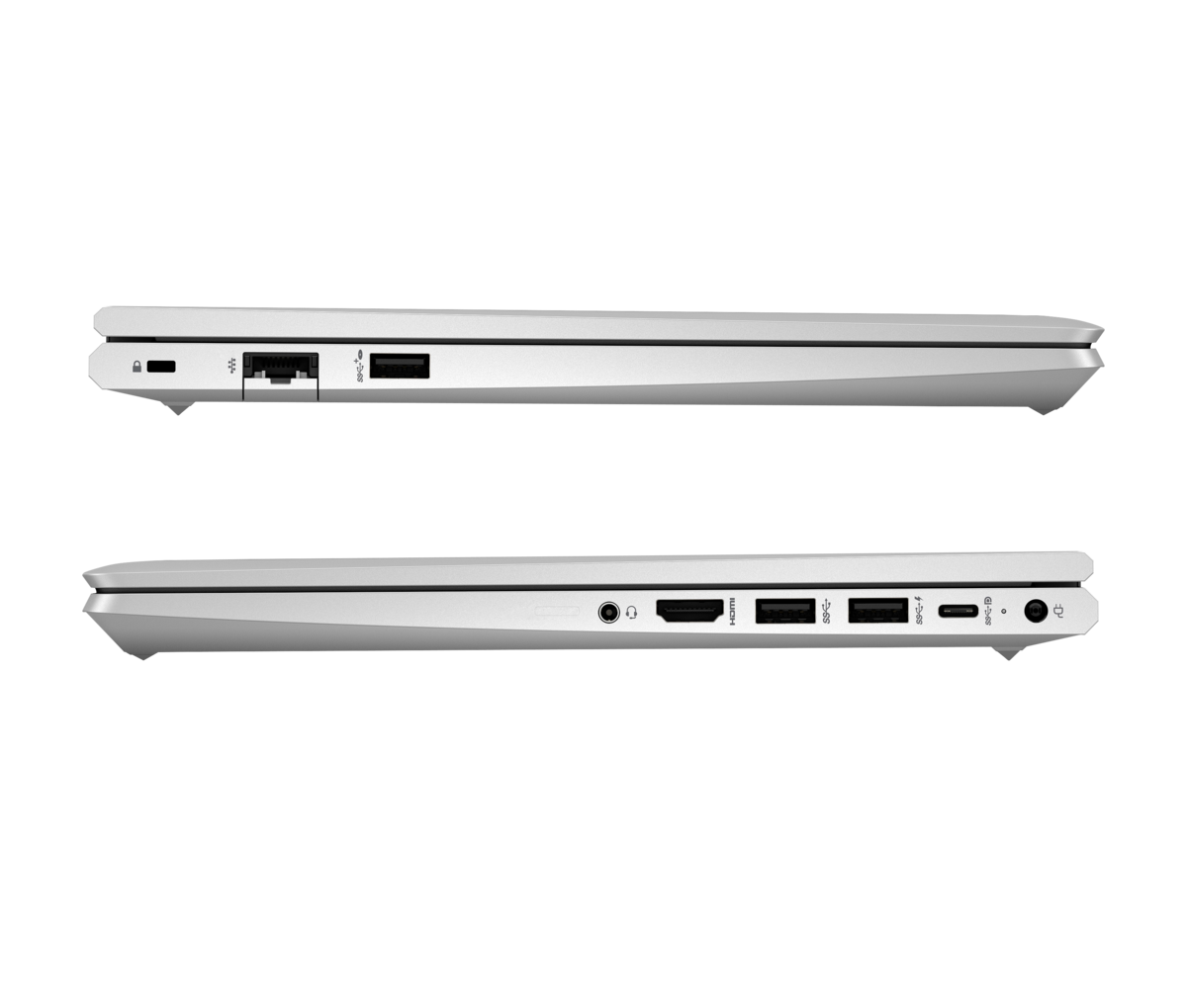 Product image 73U46UT#ABA