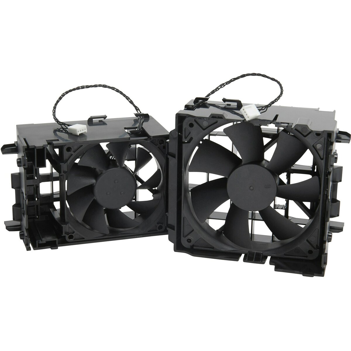 Product image 760N5AA