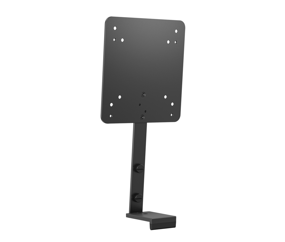 Product image 763U8AA