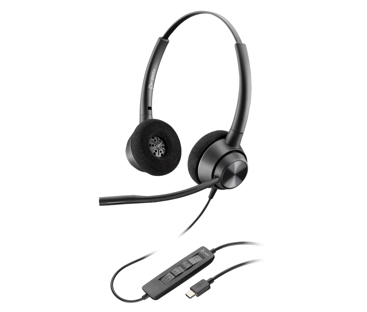 Product image 767F9AA