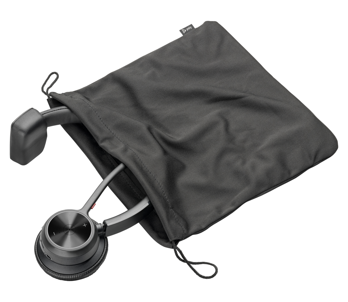 Product image 76U48AA
