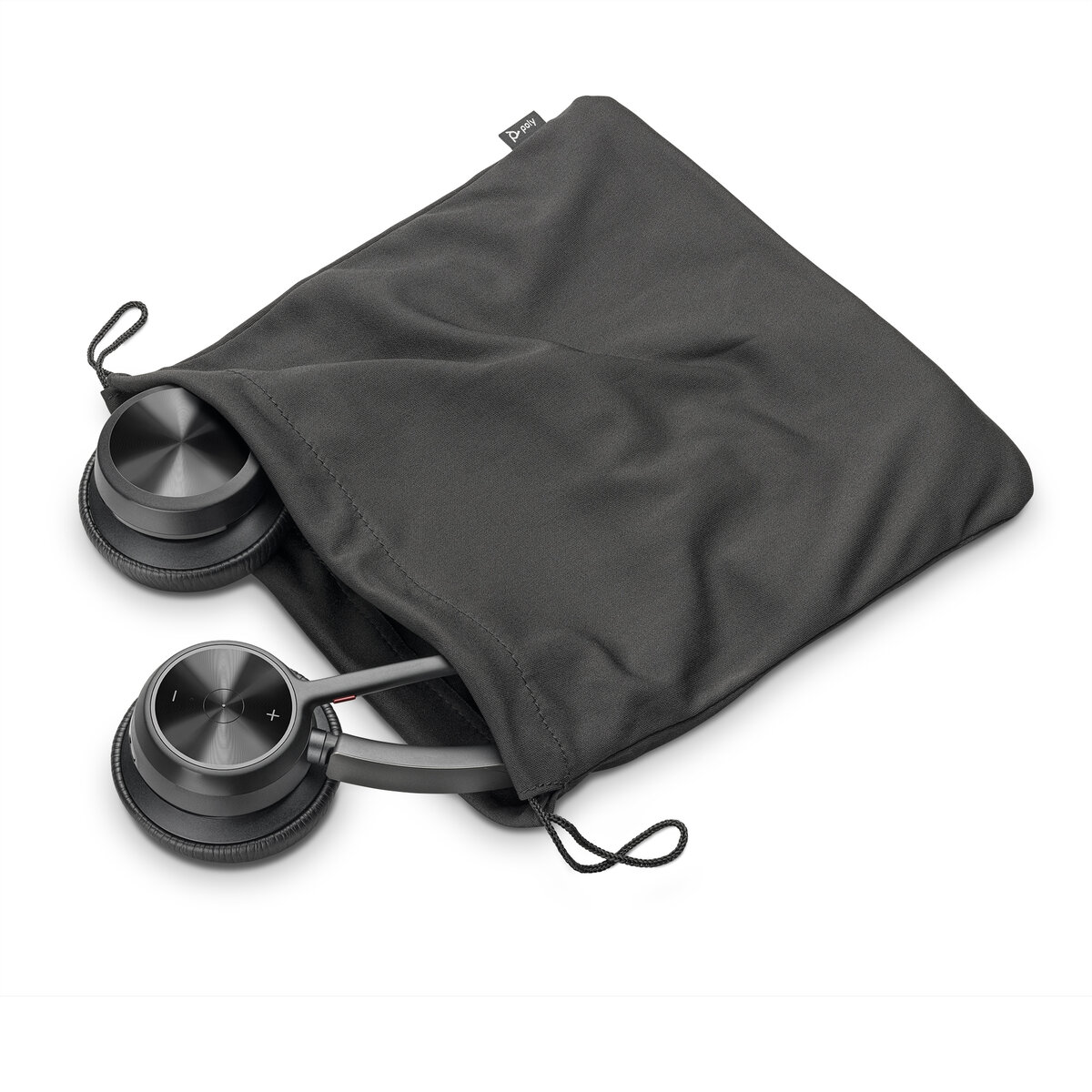 Product image 76U49AA