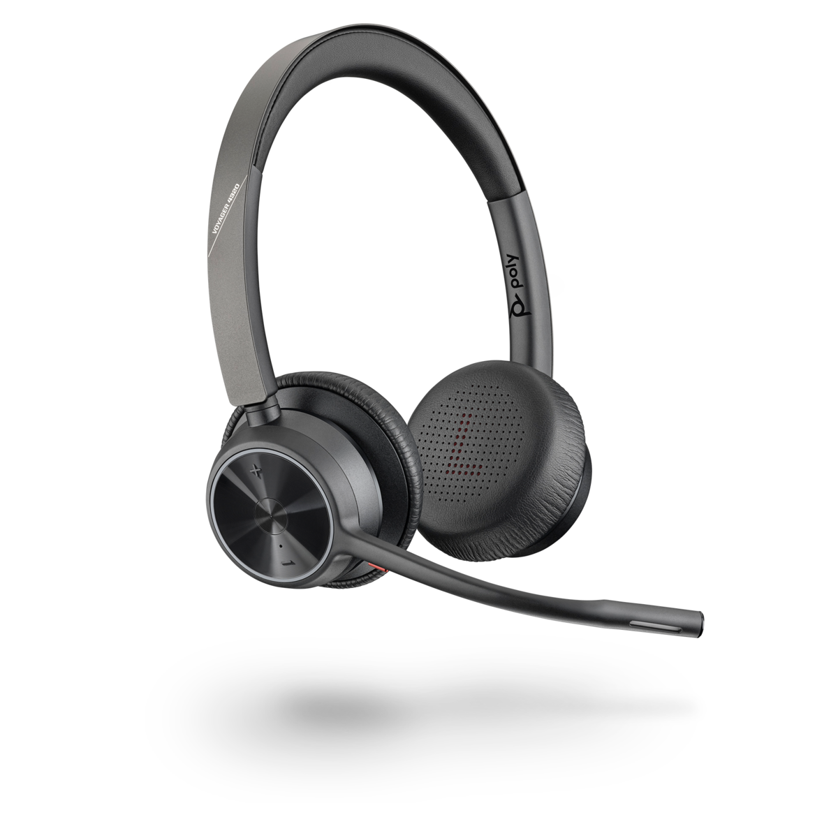 Product image 76U50AA