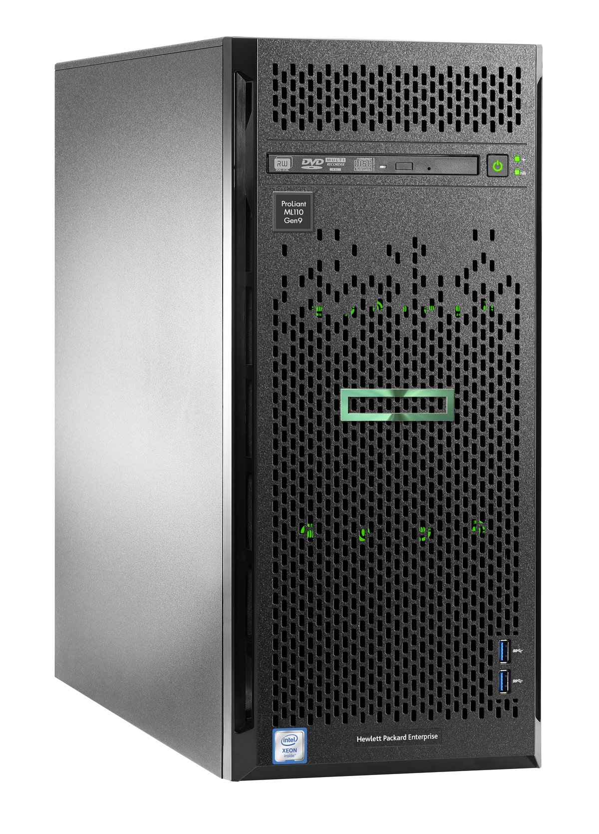 Product image 777160-001