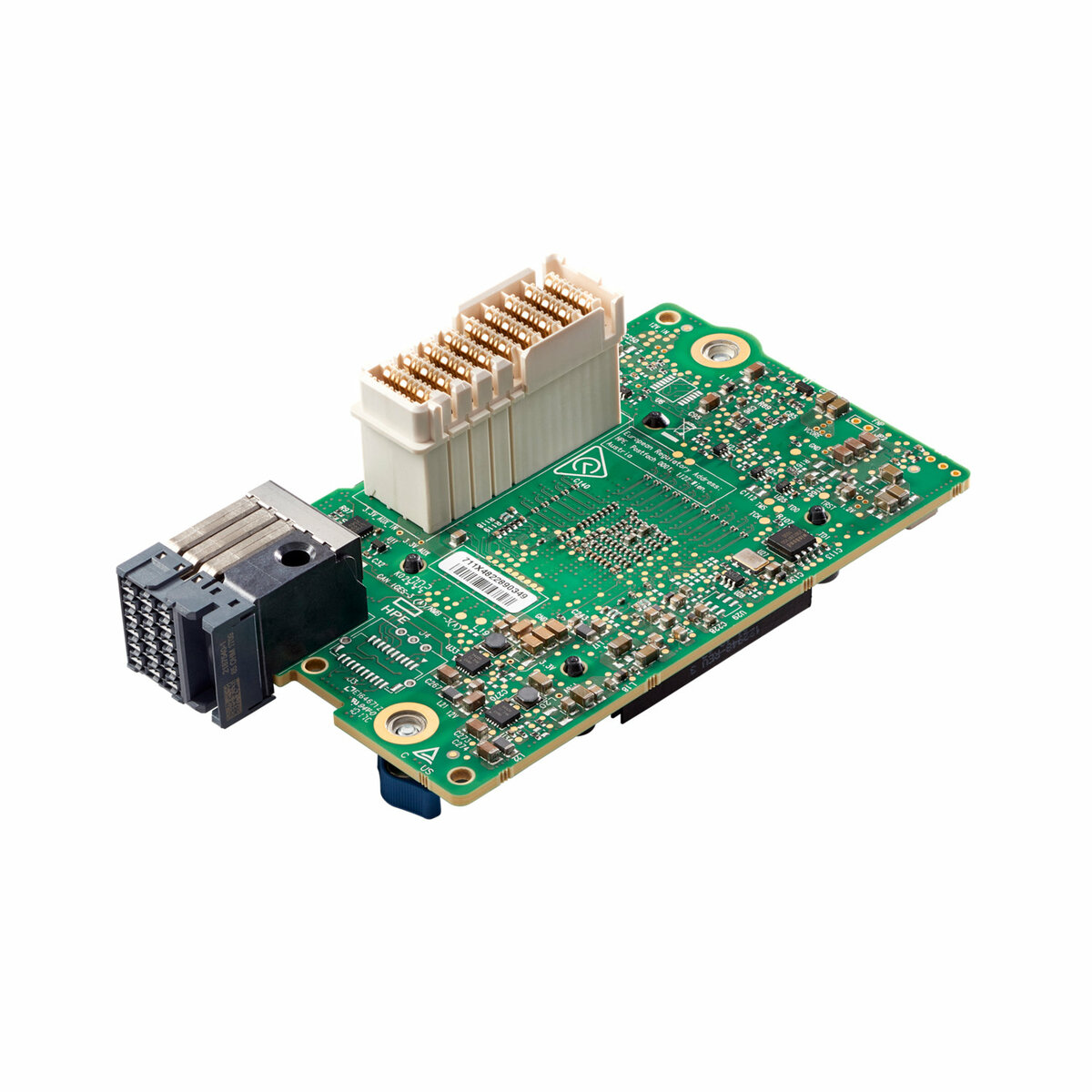 Product image 777456-B21