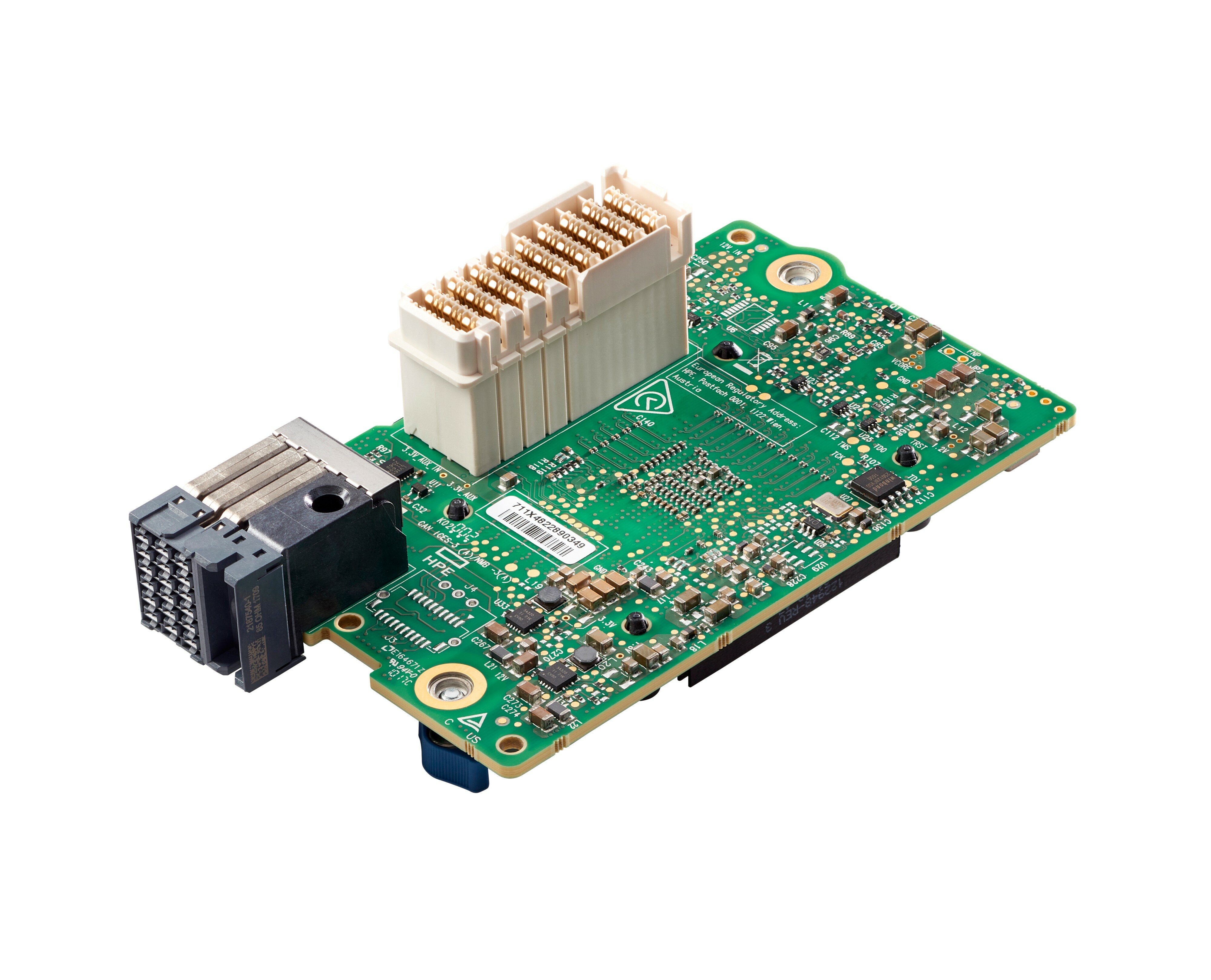 Product image 777456-B21