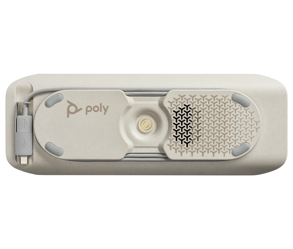Product image 77P35AA