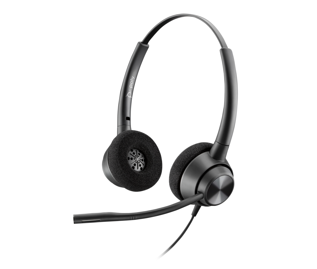 Product image 77T26AA