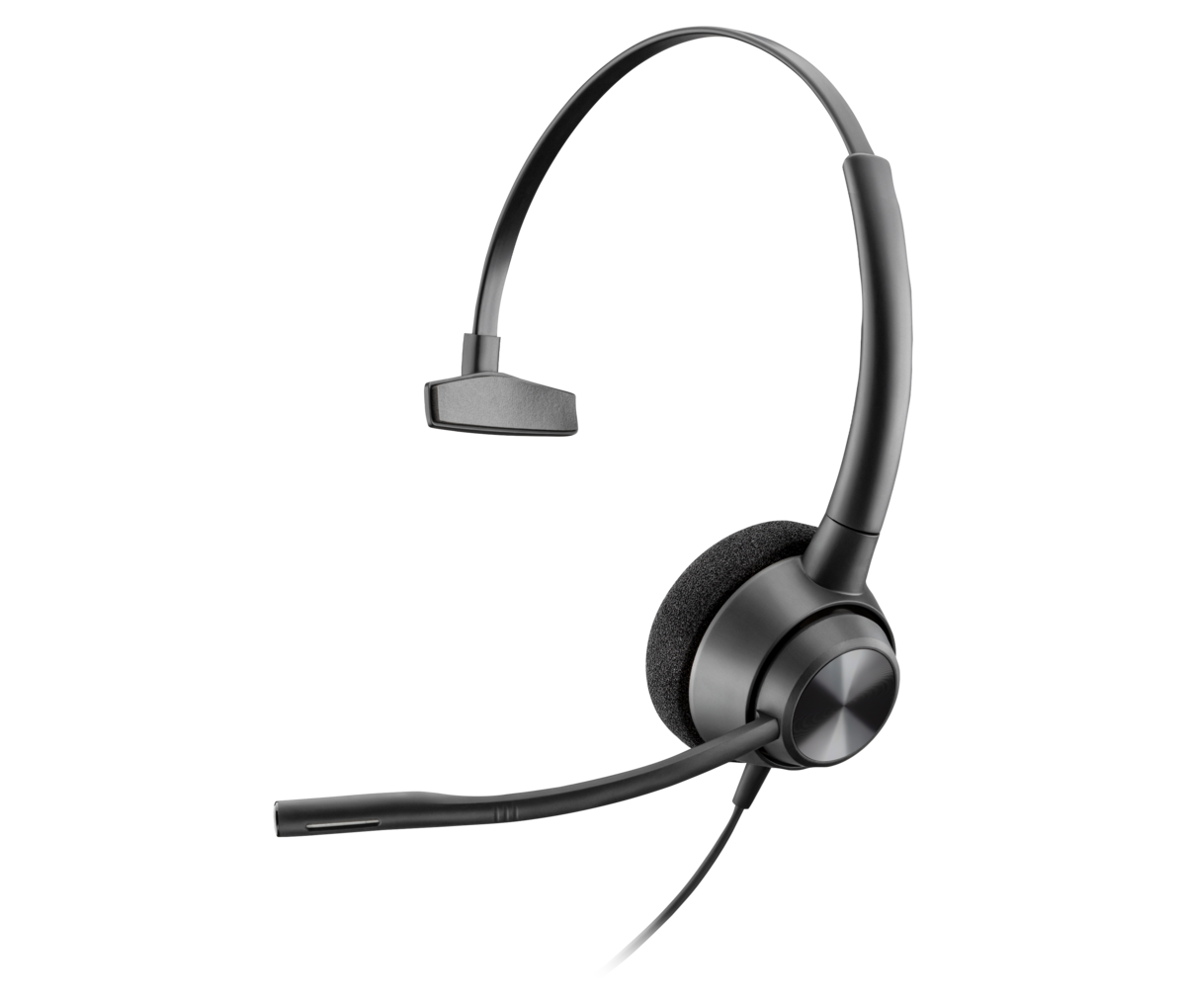 Product image 77T43AA