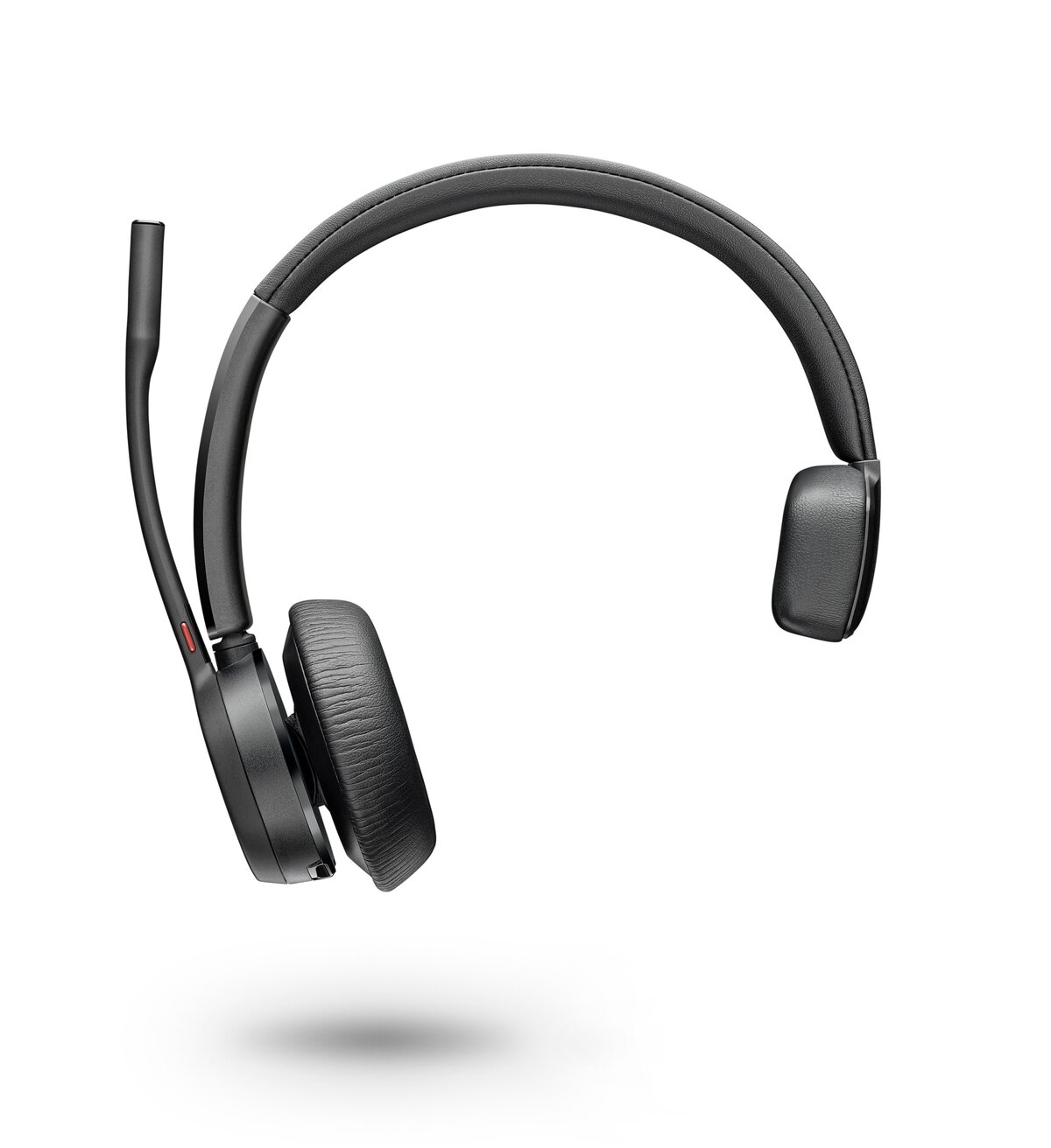 Product image 77Y91AA