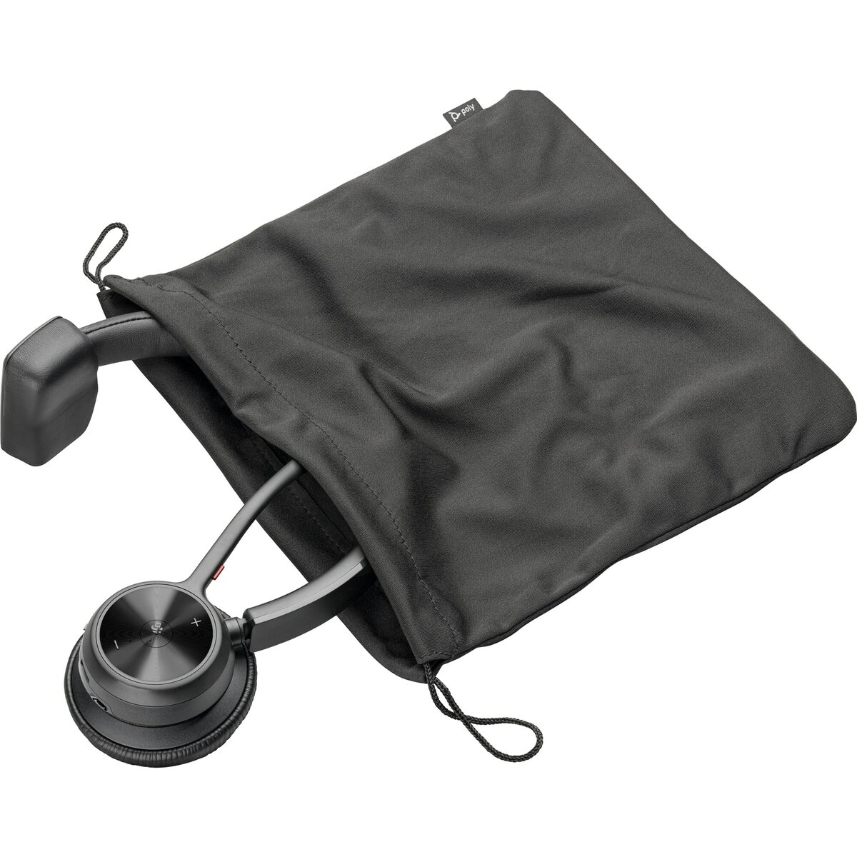 Product image 77Y93AA