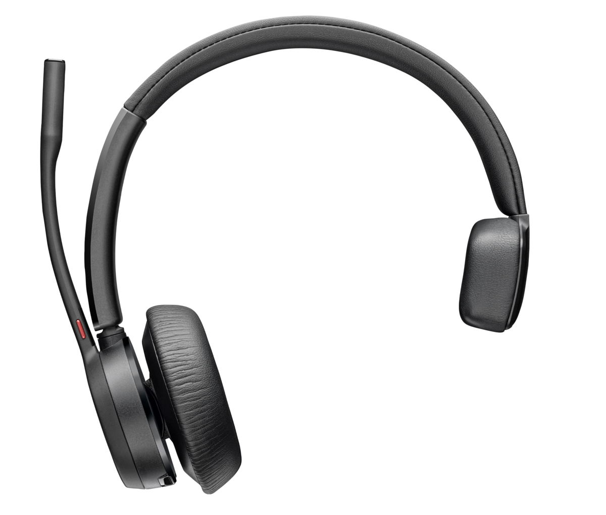 Product image 77Y93AA
